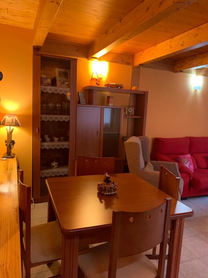 Maians - Peu Del Riu 122 - Vall D'Incles - Soldeu Exterior photo