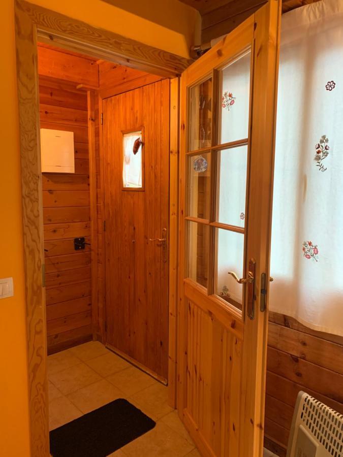 Maians - Peu Del Riu 122 - Vall D'Incles - Soldeu Exterior photo
